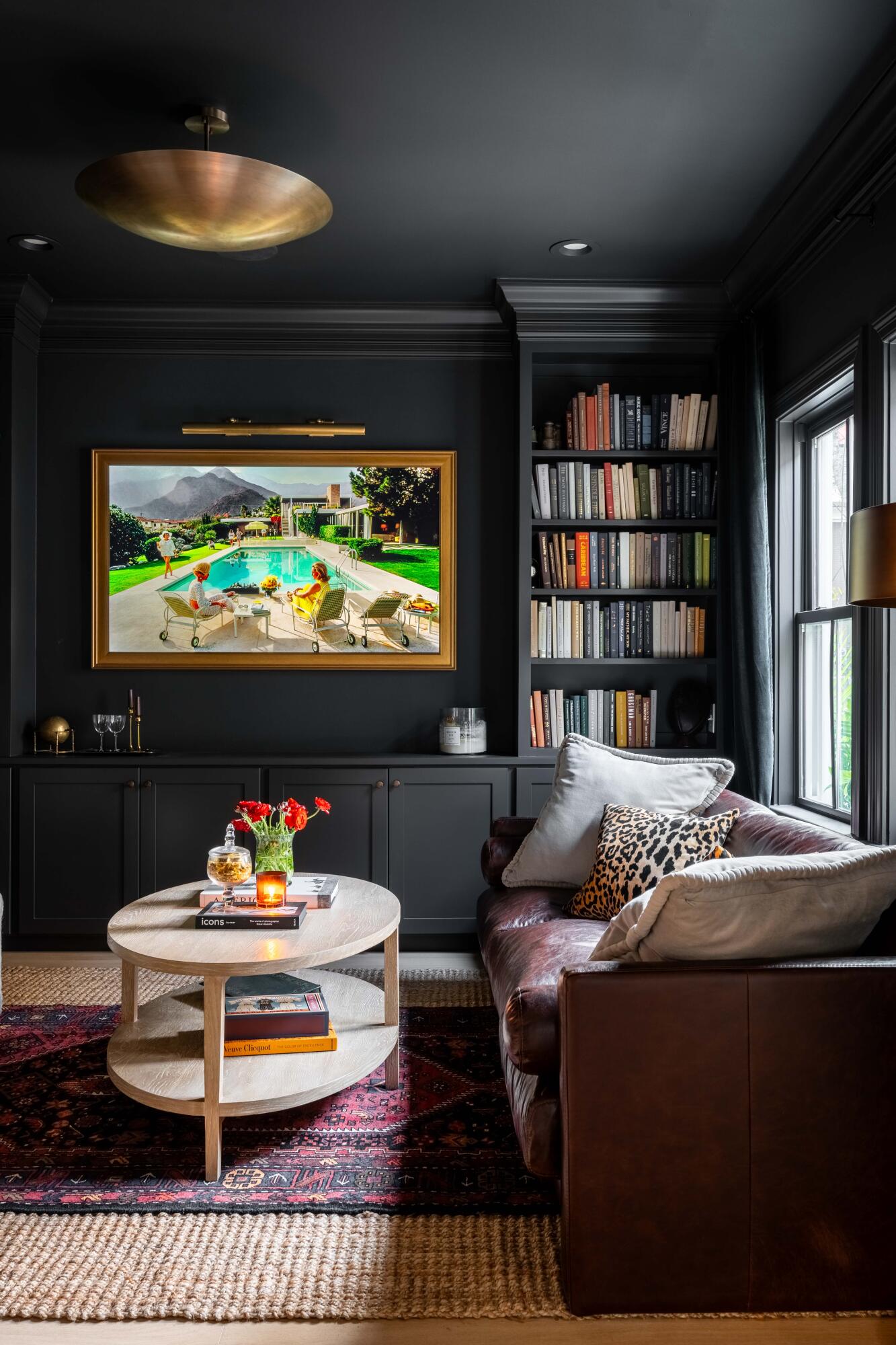 3019 Viscount Street Charleston, SC 29492 - Photo 19 of 63 Study