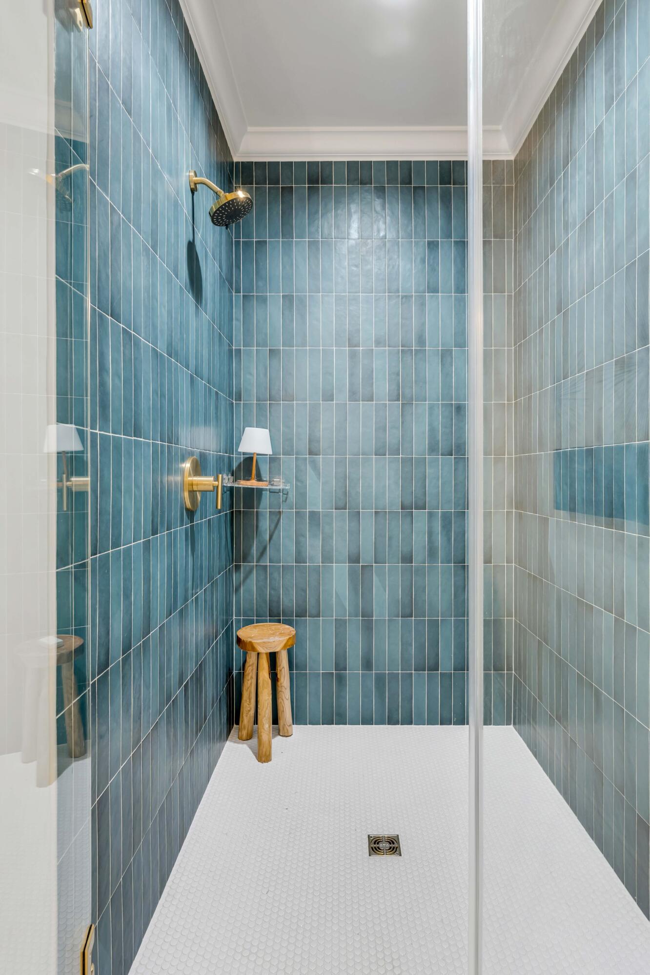 3019 Viscount Street Charleston, SC 29492 - Photo 30 of 63 Second Floor Full Bath