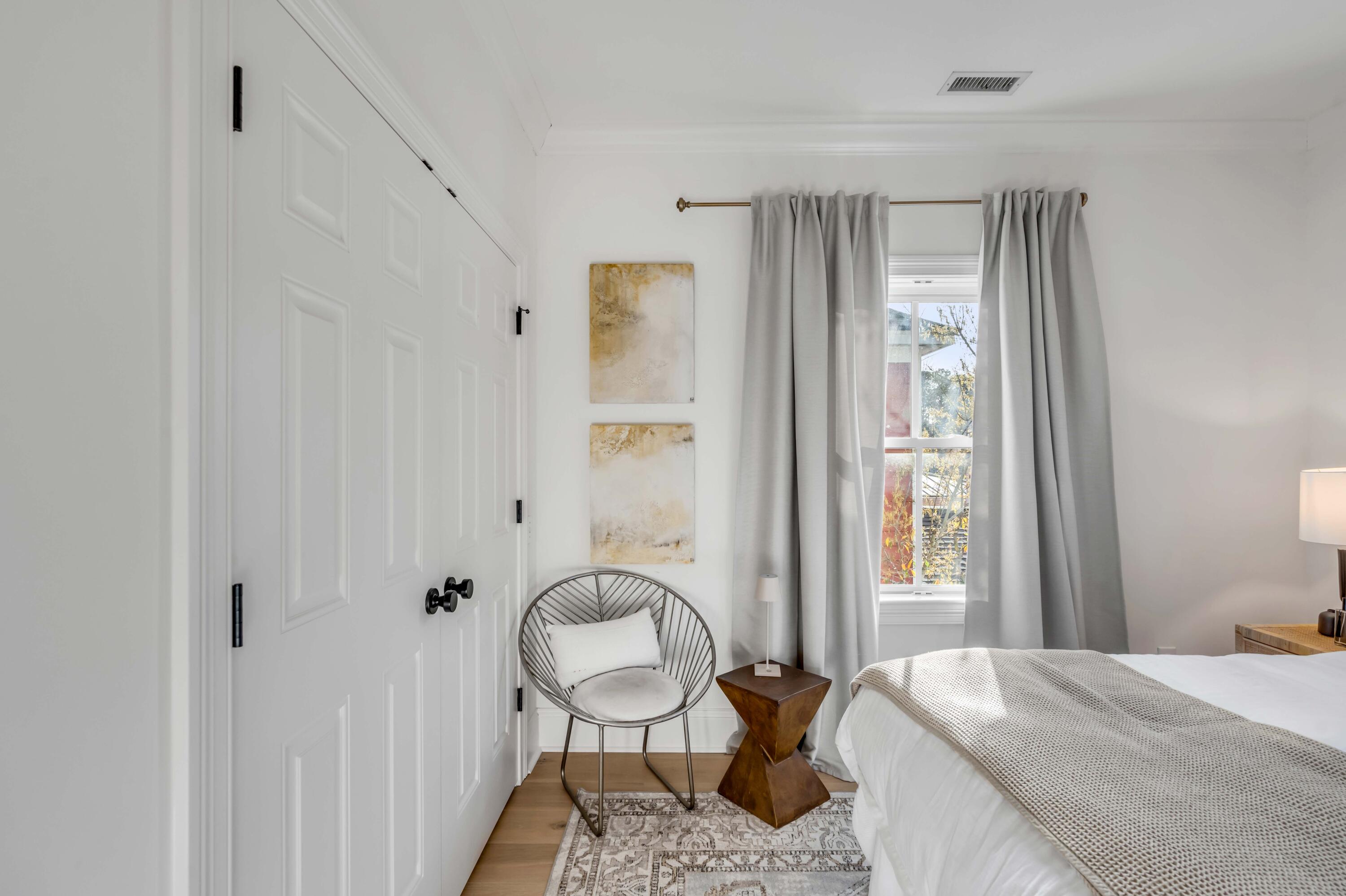 3019 Viscount Street Charleston, SC 29492 - Photo 33 of 63 Bedroom 2