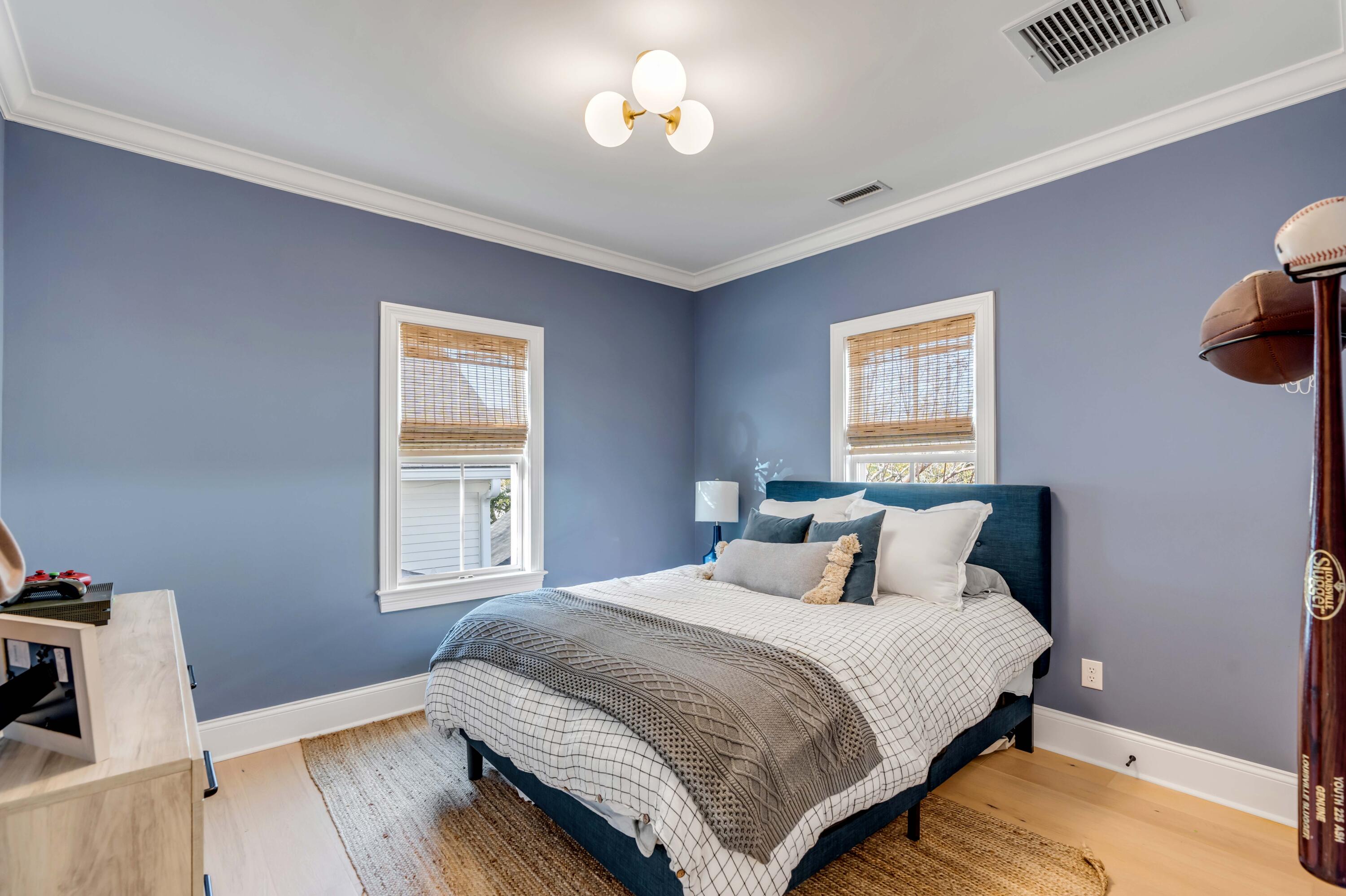 3019 Viscount Street Charleston, SC 29492 - Photo 34 of 63 Bedroom 3