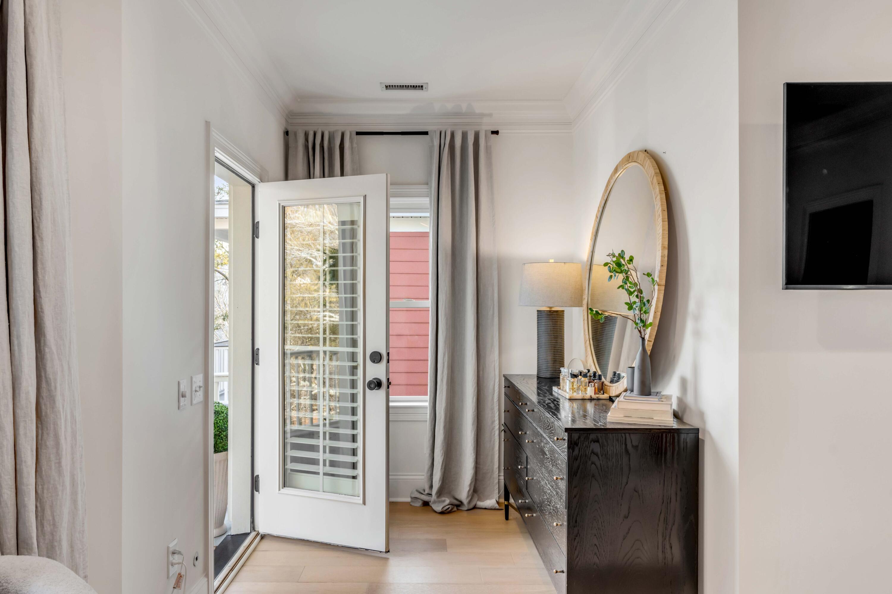 3019 Viscount Street Charleston, SC 29492 - Photo 36 of 63 Primary Bedroom