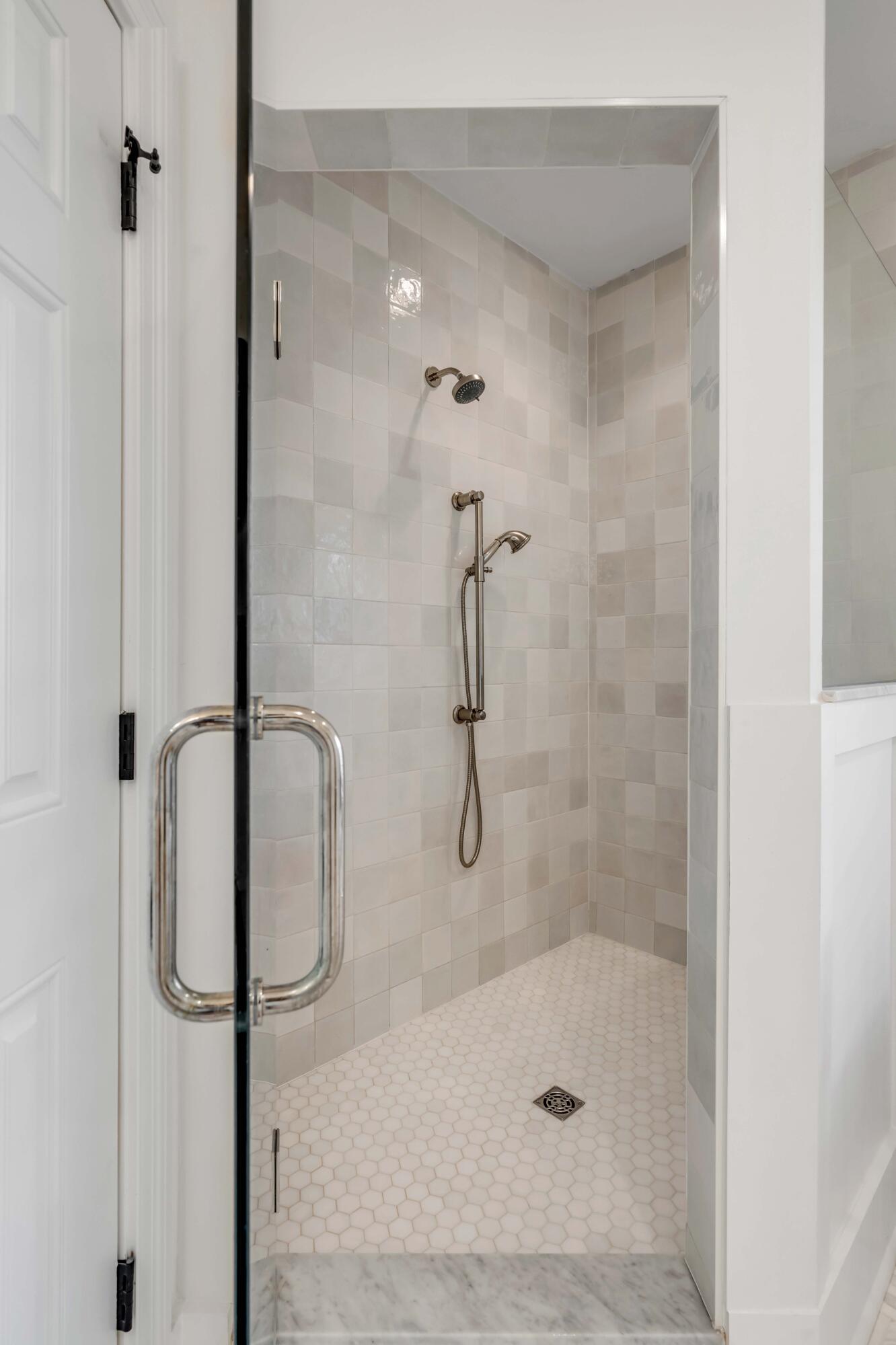 3019 Viscount Street Charleston, SC 29492 - Photo 43 of 63 Primary Bathroom