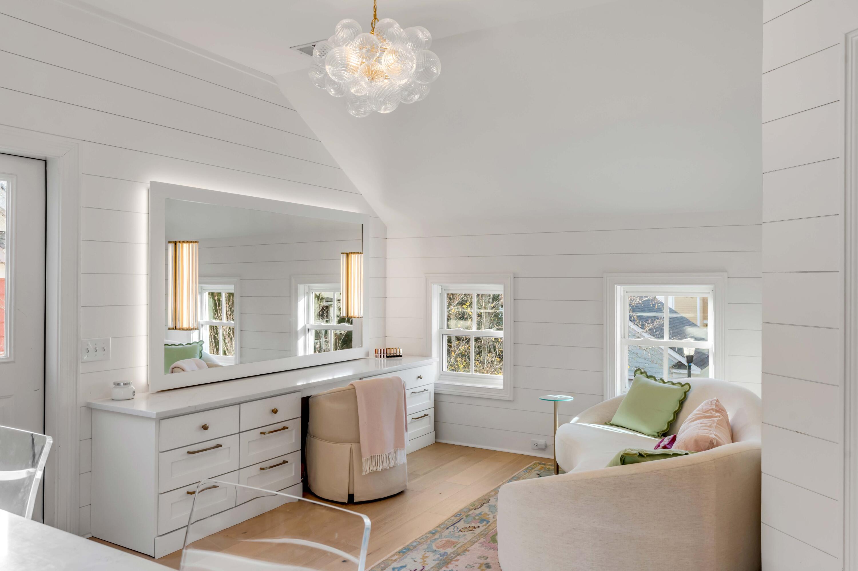 3019 Viscount Street Charleston, SC 29492 - Photo 46 of 63 Frog Sitting Area