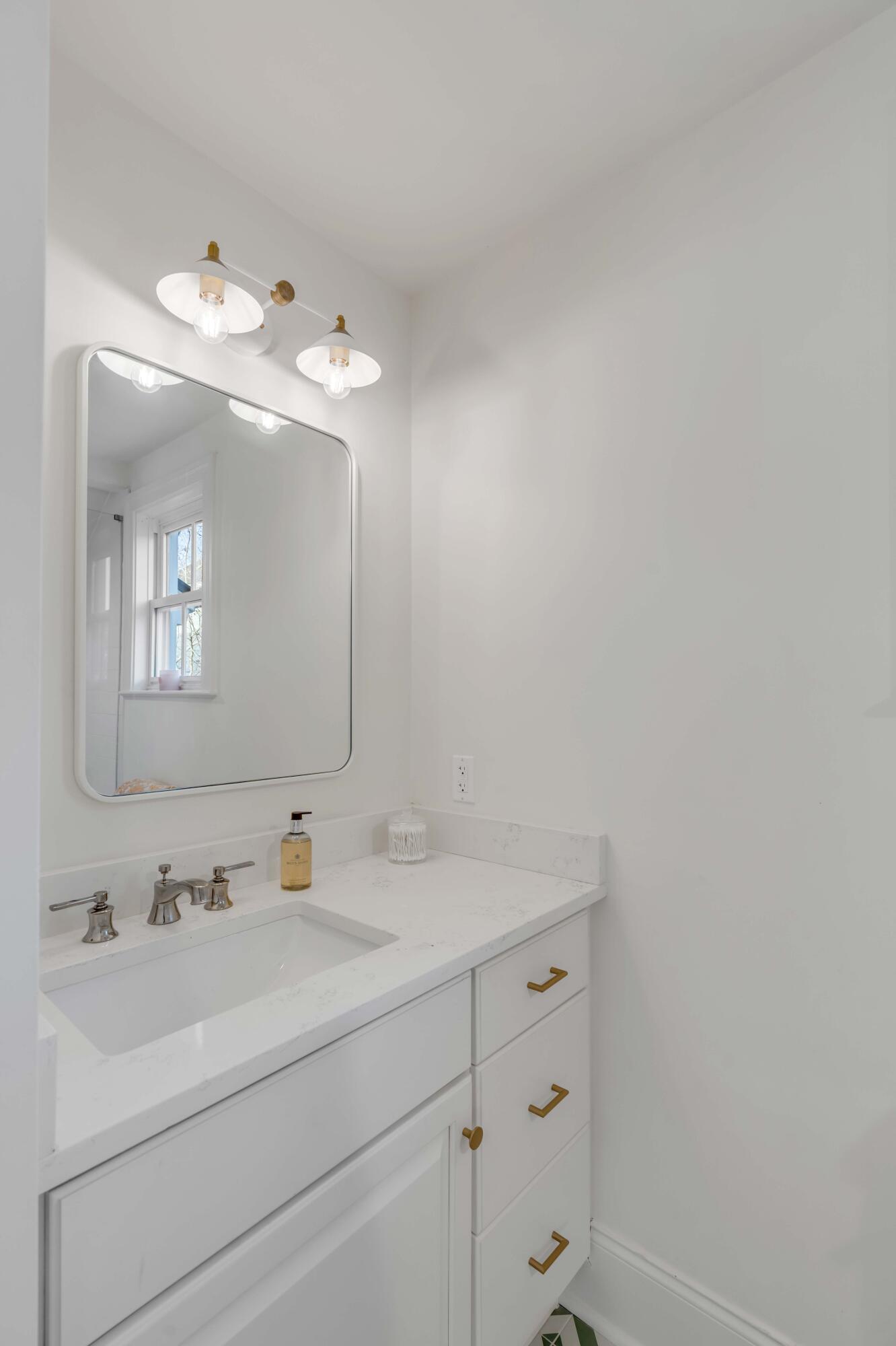 3019 Viscount Street Charleston, SC 29492 - Photo 48 of 63 Frog Bathroom