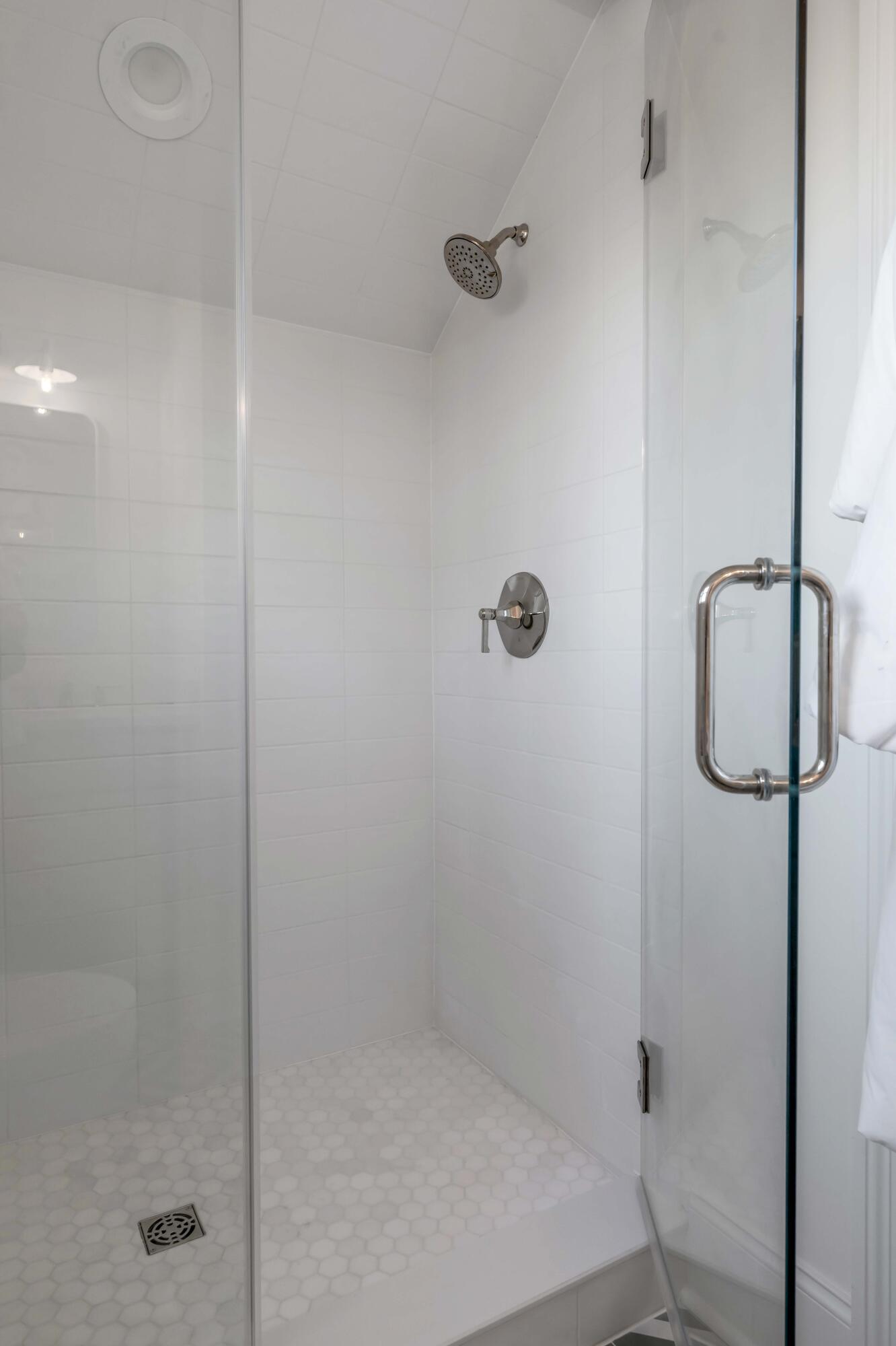 3019 Viscount Street Charleston, SC 29492 - Photo 49 of 63 Frog Bathroom