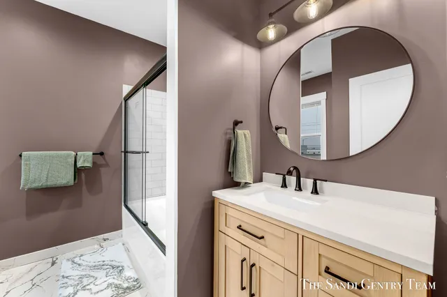 $529,900 | 300 North 7th Street, Unit 2 UPPER, Grand Haven, MI 49417