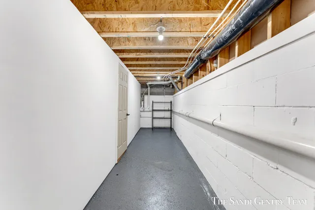 $529,900 | 300 North 7th Street, Unit 2 UPPER, Grand Haven, MI 49417