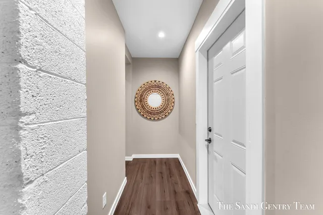 $529,900 | 300 North 7th Street, Unit 2 UPPER, Grand Haven, MI 49417