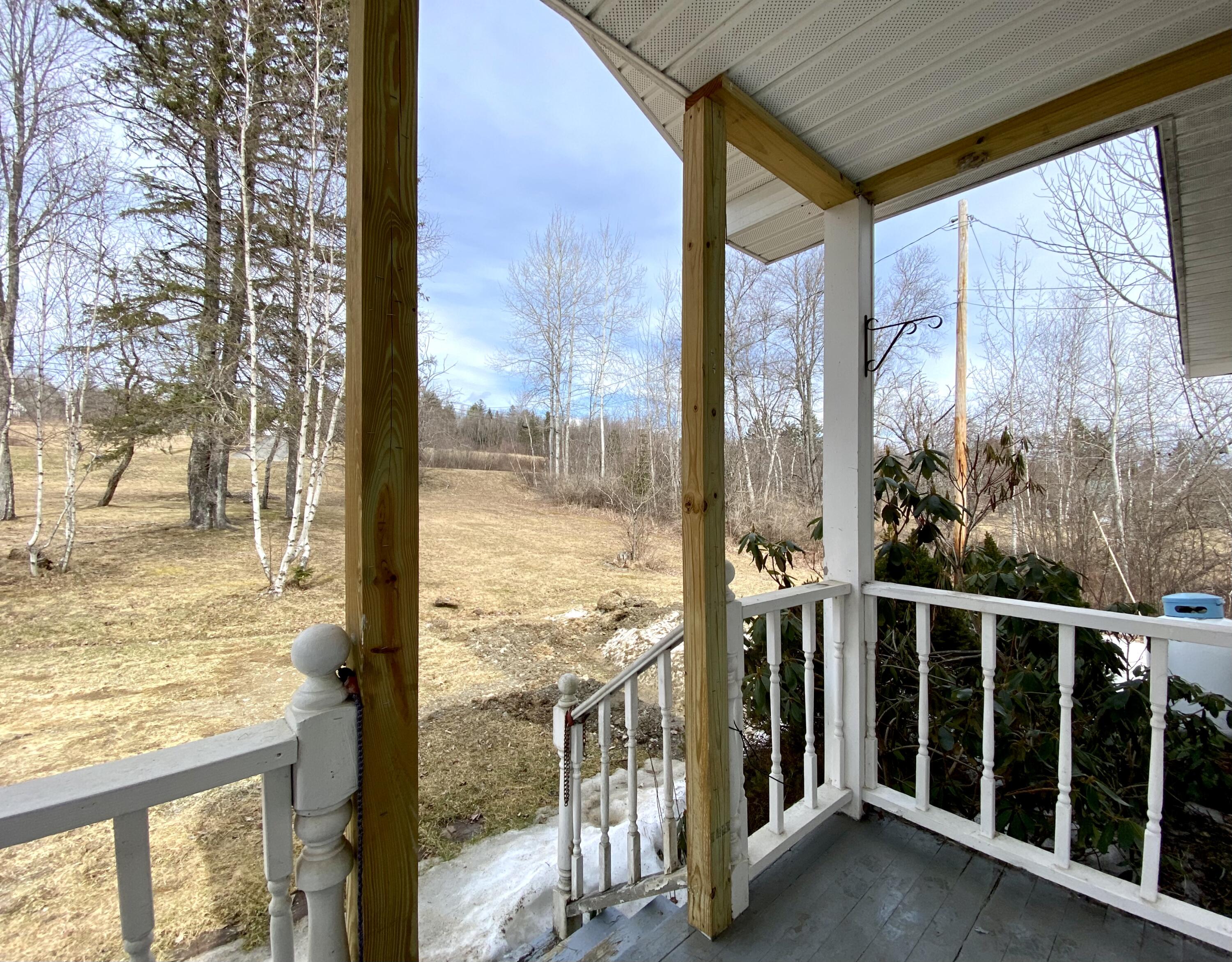 2285 South Princeton Road Baileyville, ME 04694 - Photo 10 of 60 IMG_3043
