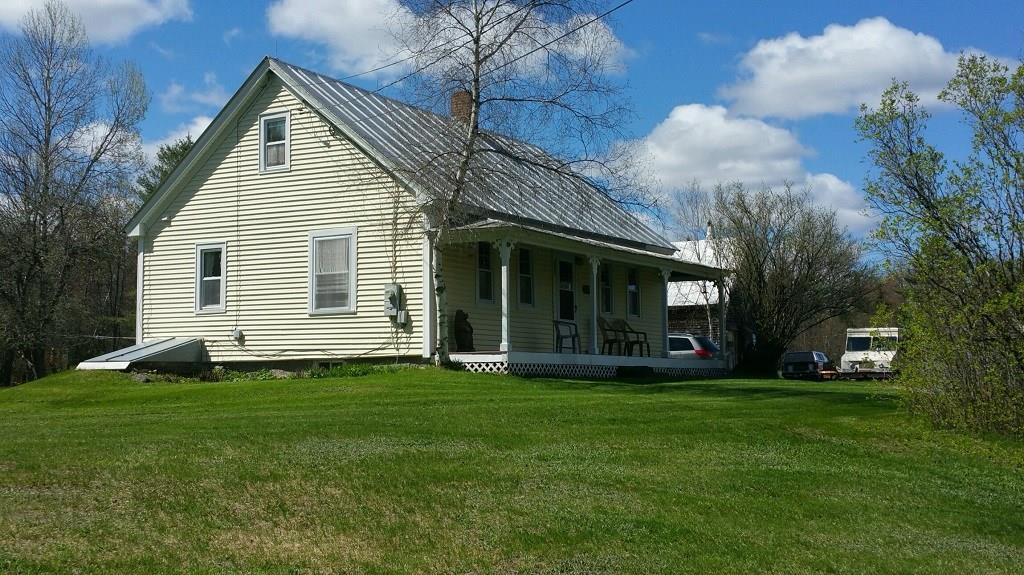288 Solon Road North Anson, ME 04958 - Photo 15 of 27 Photo