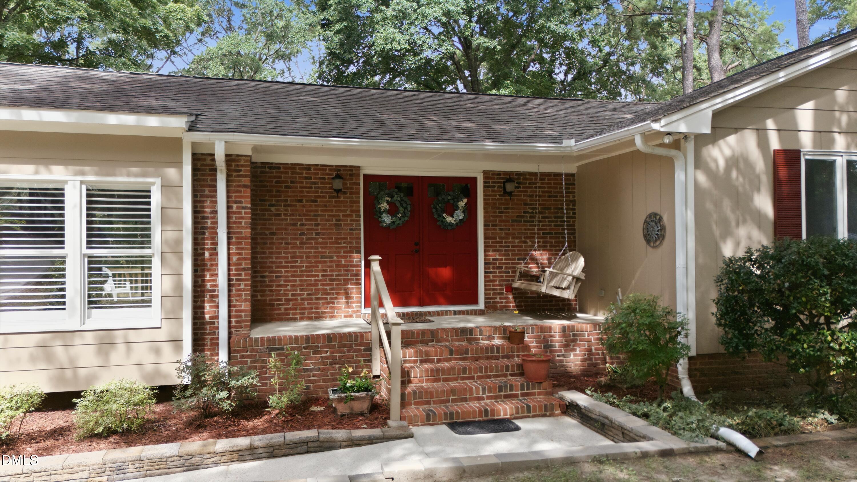 2409 Folger Street Raleigh, NC 27604 - Photo 7 of 67 7-print-DJI_20260805103815_0526_D_896