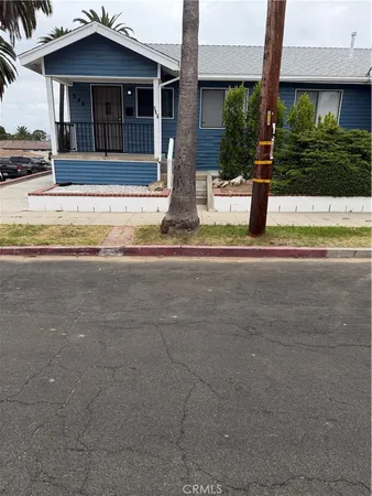 $1,290,000 | 240 North Meyler Street, San Pedro, CA 90731