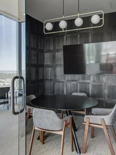 $1,000,000 | 1616 West End Avenue, Unit 3105, Nashville, TN 37203