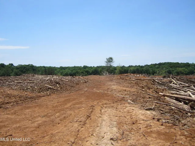 $298,310 | 7 Co Road, Hickory Flat, MS 38633