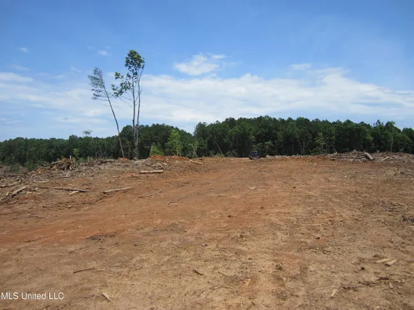 $298,310 | 7 Co Road, Hickory Flat, MS 38633