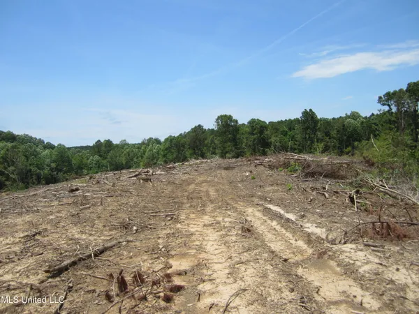 $298,310 | 7 Co Road, Hickory Flat, MS 38633