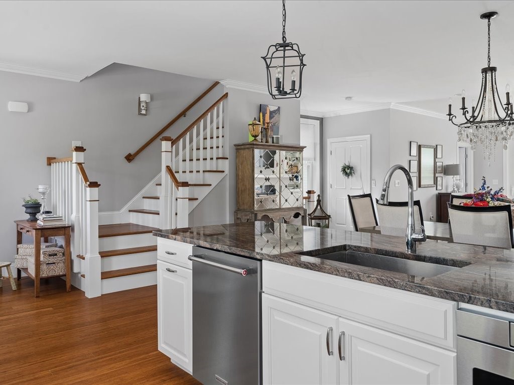 100 Algonquin Road, Unit 8 Narragansett, RI 02882 - Photo 11 of 35