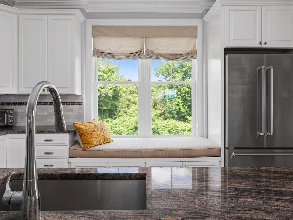 100 Algonquin Road, Unit 8 Narragansett, RI 02882 - Photo 13 of 35