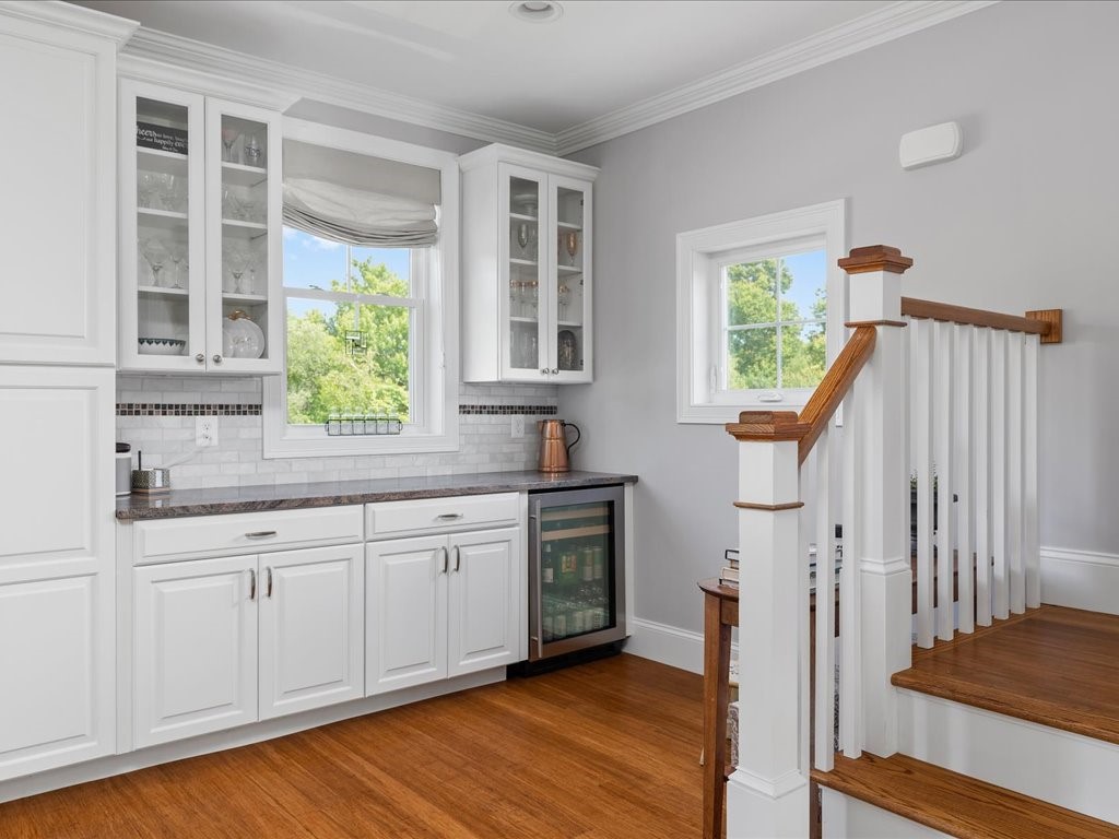 100 Algonquin Road, Unit 8 Narragansett, RI 02882 - Photo 14 of 35