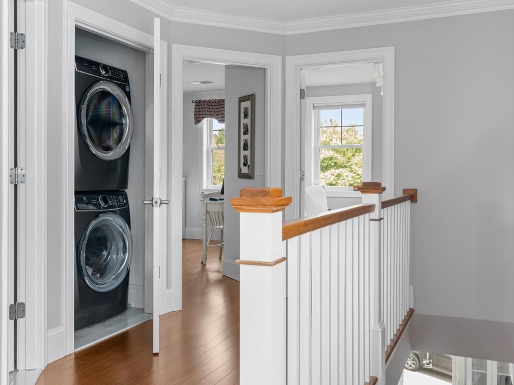 100 Algonquin Road, Unit 8 Narragansett, RI 02882 - Photo 16 of 35