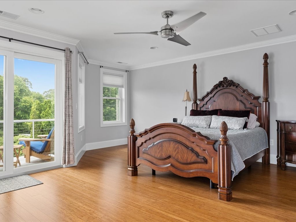 100 Algonquin Road, Unit 8 Narragansett, RI 02882 - Photo 17 of 35