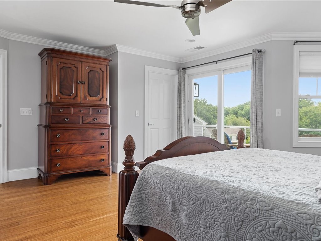 100 Algonquin Road, Unit 8 Narragansett, RI 02882 - Photo 18 of 35