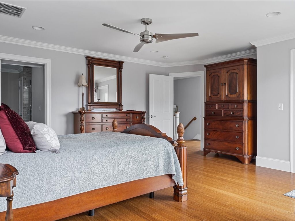 100 Algonquin Road, Unit 8 Narragansett, RI 02882 - Photo 19 of 35