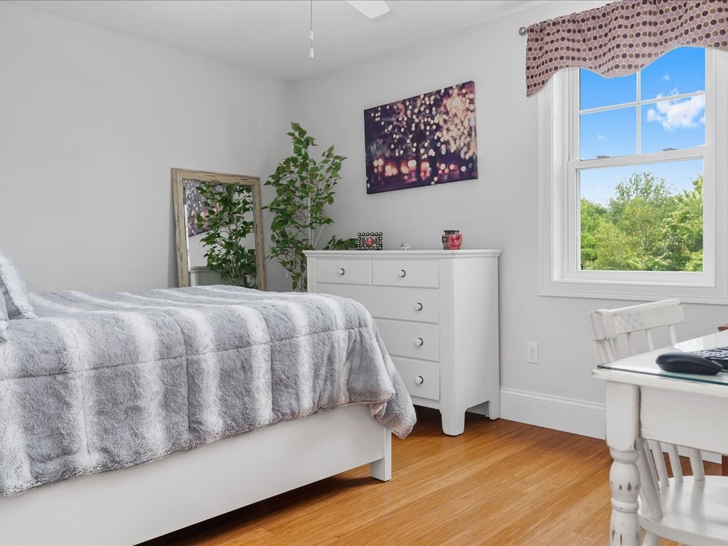 100 Algonquin Road, Unit 8 Narragansett, RI 02882 - Photo 21 of 35