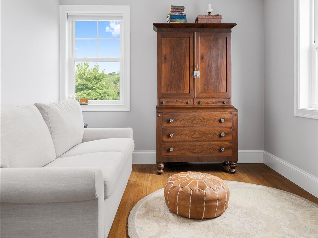 100 Algonquin Road, Unit 8 Narragansett, RI 02882 - Photo 22 of 35