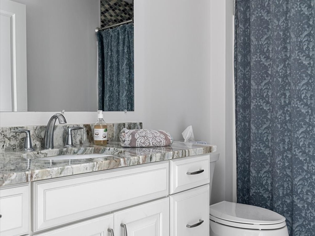 100 Algonquin Road, Unit 8 Narragansett, RI 02882 - Photo 23 of 35