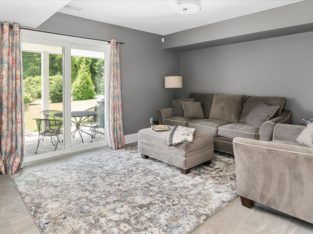 100 Algonquin Road, Unit 8 Narragansett, RI 02882 - Photo 24 of 35