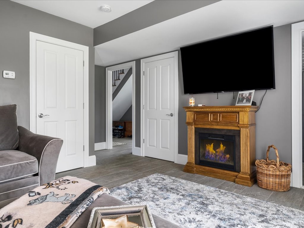 100 Algonquin Road, Unit 8 Narragansett, RI 02882 - Photo 25 of 35