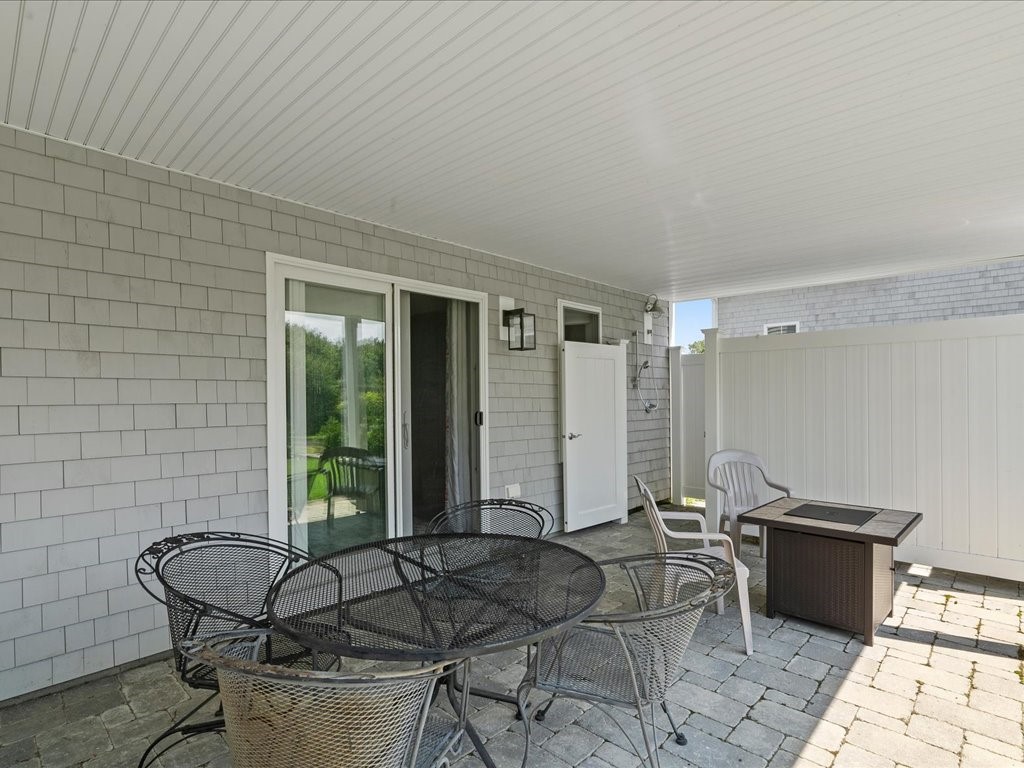 100 Algonquin Road, Unit 8 Narragansett, RI 02882 - Photo 29 of 35