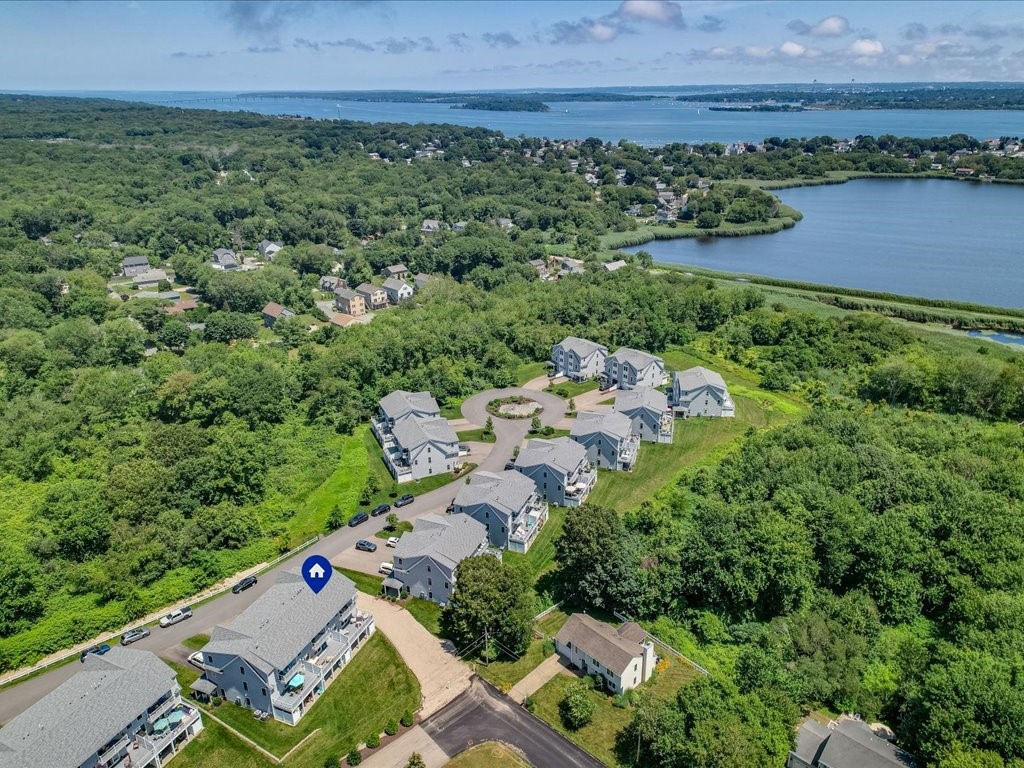 100 Algonquin Road, Unit 8 Narragansett, RI 02882 - Photo 30 of 35