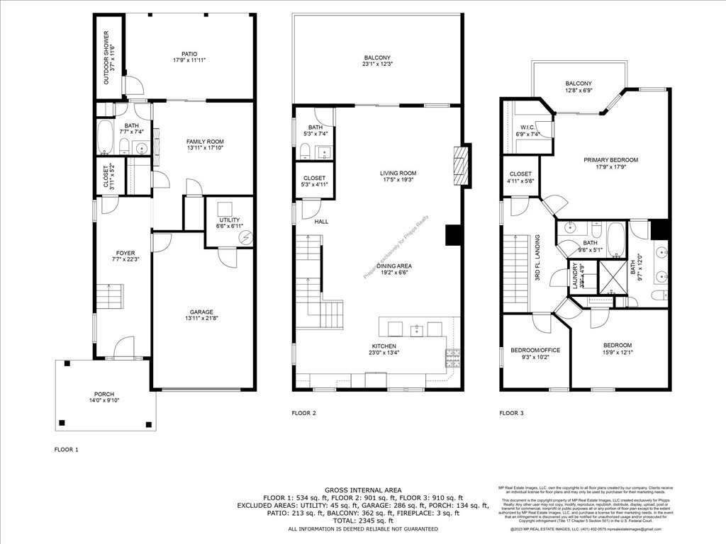 100 Algonquin Road, Unit 8 Narragansett, RI 02882 - Photo 32 of 35