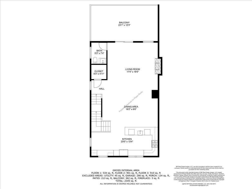 100 Algonquin Road, Unit 8 Narragansett, RI 02882 - Photo 33 of 35