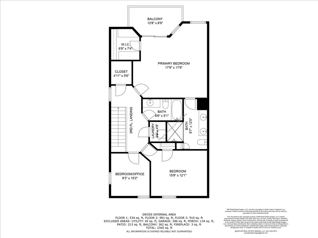 100 Algonquin Road, Unit 8 Narragansett, RI 02882 - Photo 34 of 35