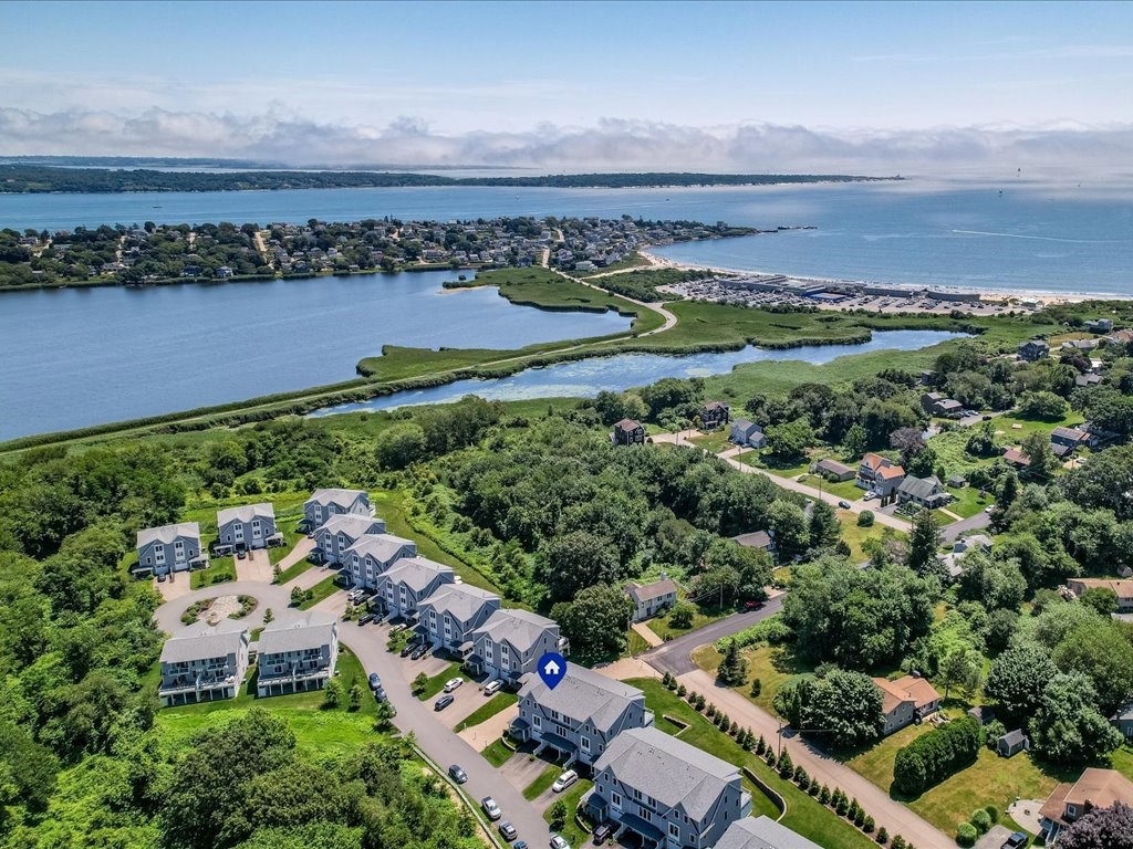 100 Algonquin Road, Unit 8 Narragansett, RI 02882 - Photo 4 of 35