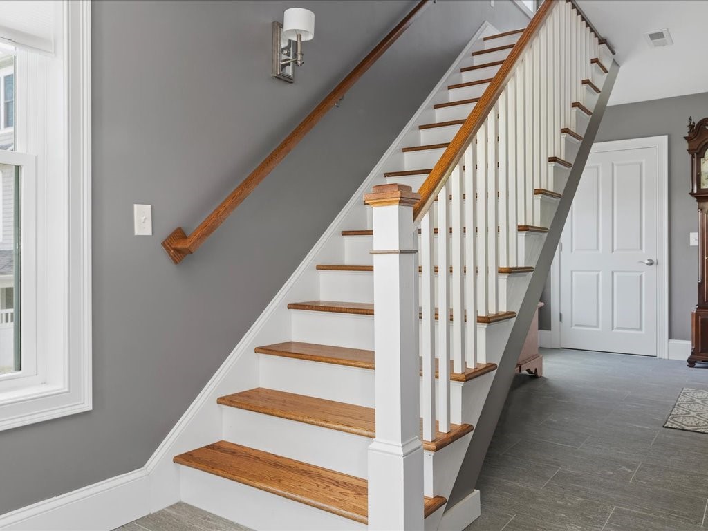 100 Algonquin Road, Unit 8 Narragansett, RI 02882 - Photo 6 of 35