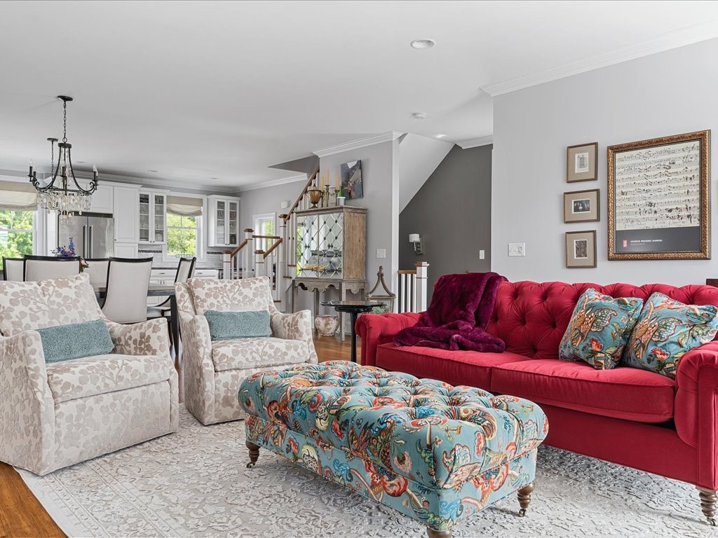 100 Algonquin Road, Unit 8 Narragansett, RI 02882 - Photo 8 of 35