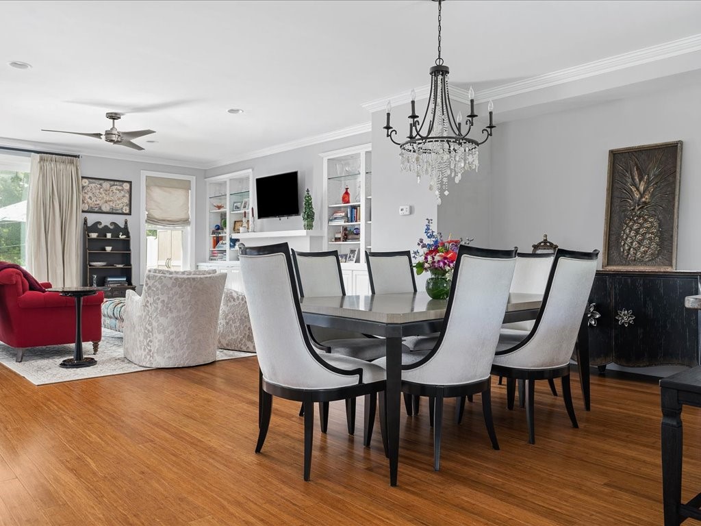 100 Algonquin Road, Unit 8 Narragansett, RI 02882 - Photo 9 of 35