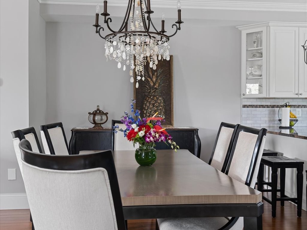 100 Algonquin Road, Unit 8 Narragansett, RI 02882 - Photo 10 of 35