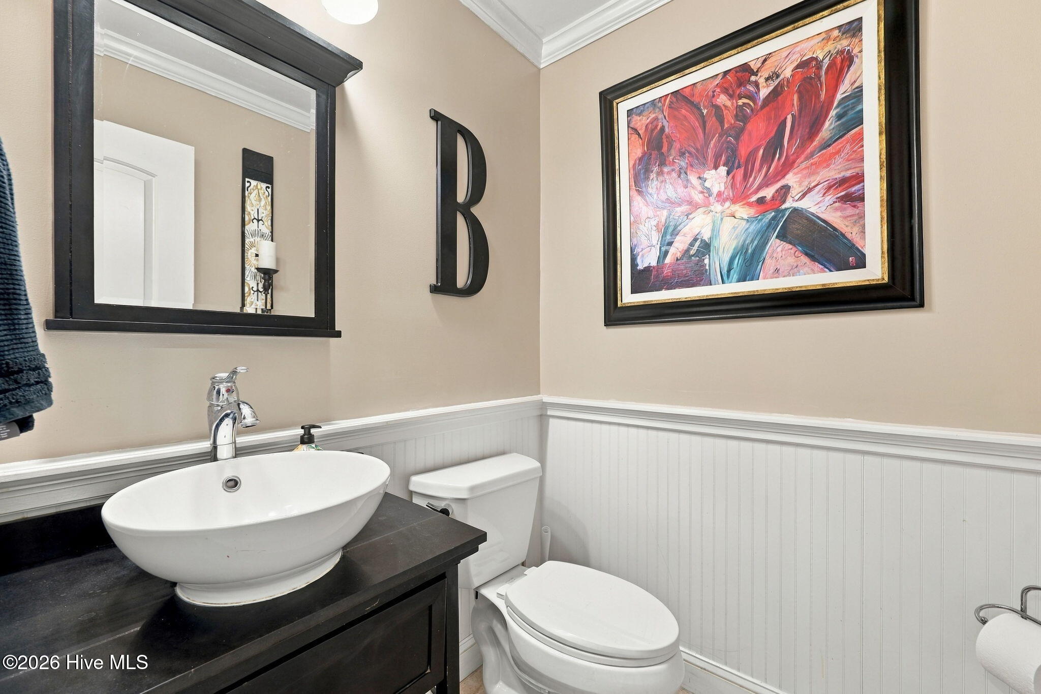 168 River Acres Road Washington, NC 27889 - Photo 37 of 50 37-web-or-mls-IMG_0050