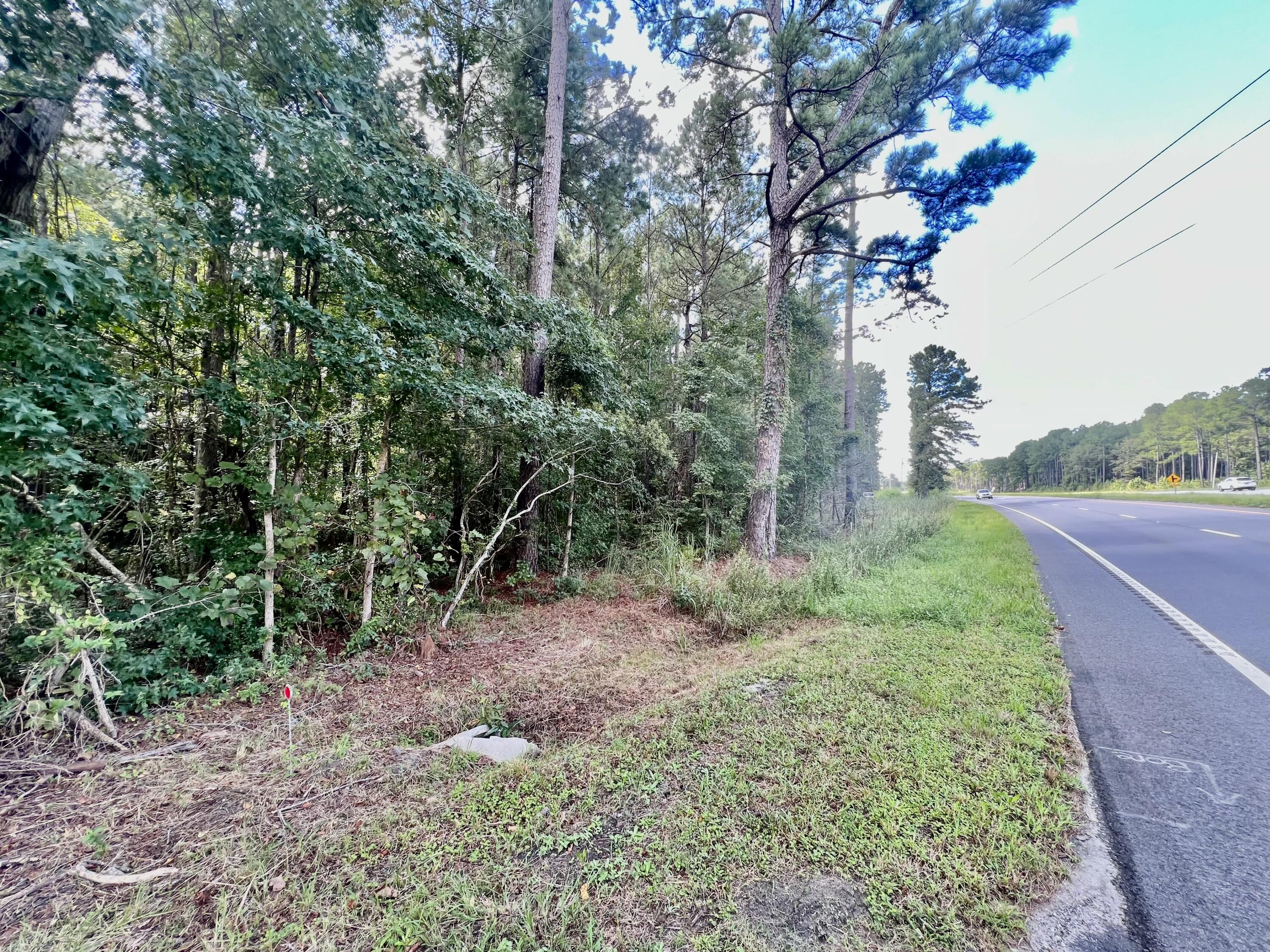 7463 North Highway 17 Awendaw, SC 29429 - Photo 6 of 13 CAB73D98-898E-492C-B399-49F20695B4D2