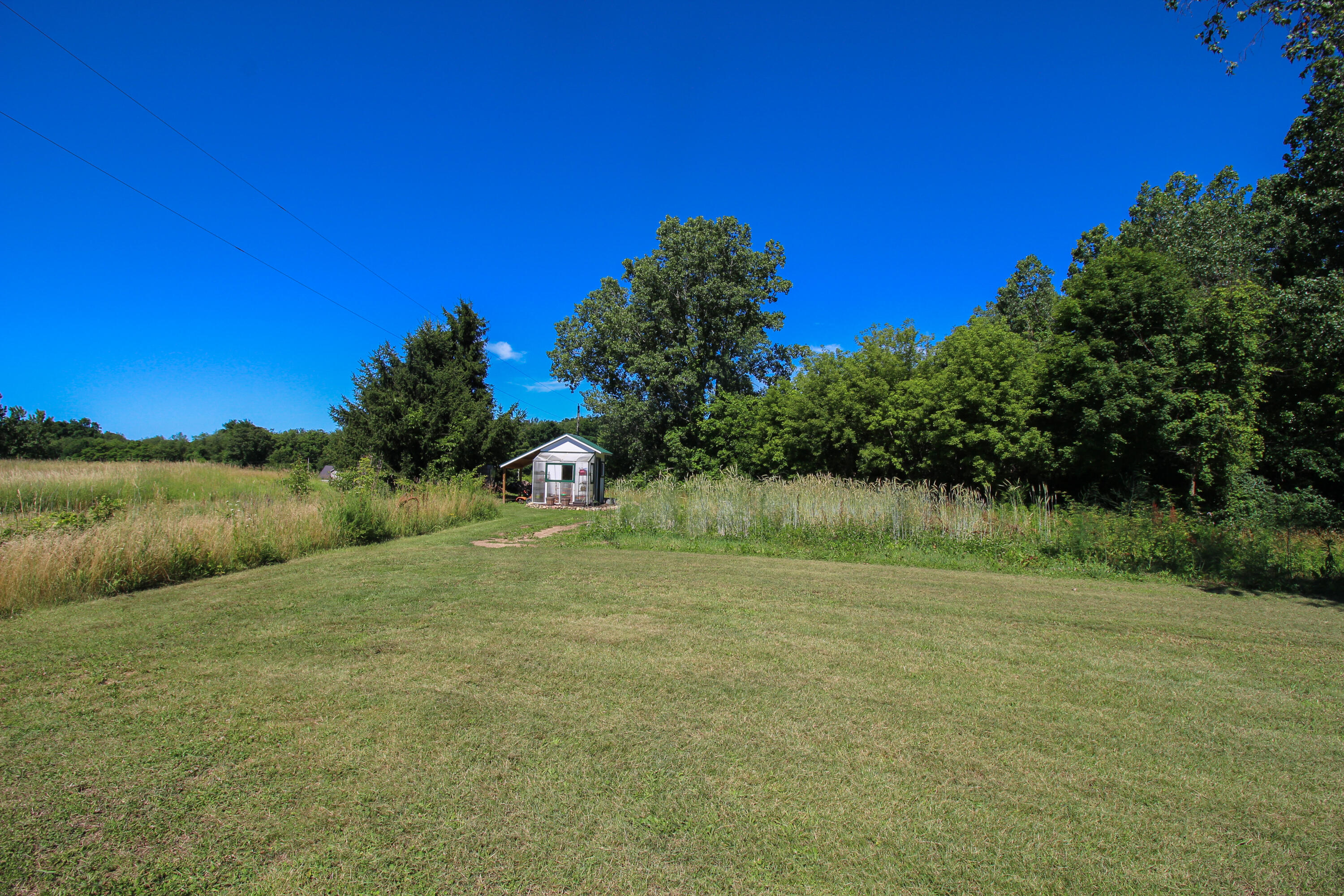 60061 Shafer Brothers Road Three Rivers, MI 49093 - Photo 51 of 54 Shafer Bros-54
