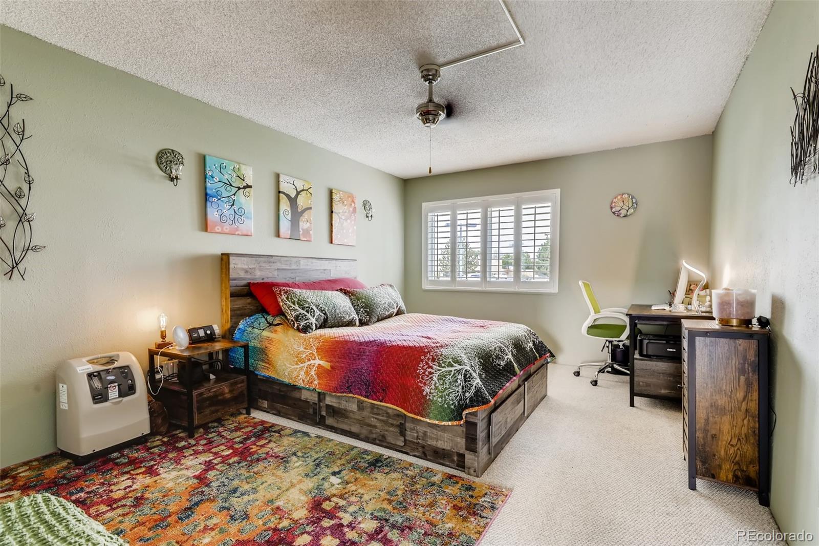 8460 Decatur Street, Unit 132 Westminster, CO 80031 - Photo 8 of 11 Gallery Image 8