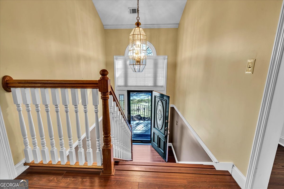 111 Maple Glen Centerville, GA 31028 - Photo 14 of 56