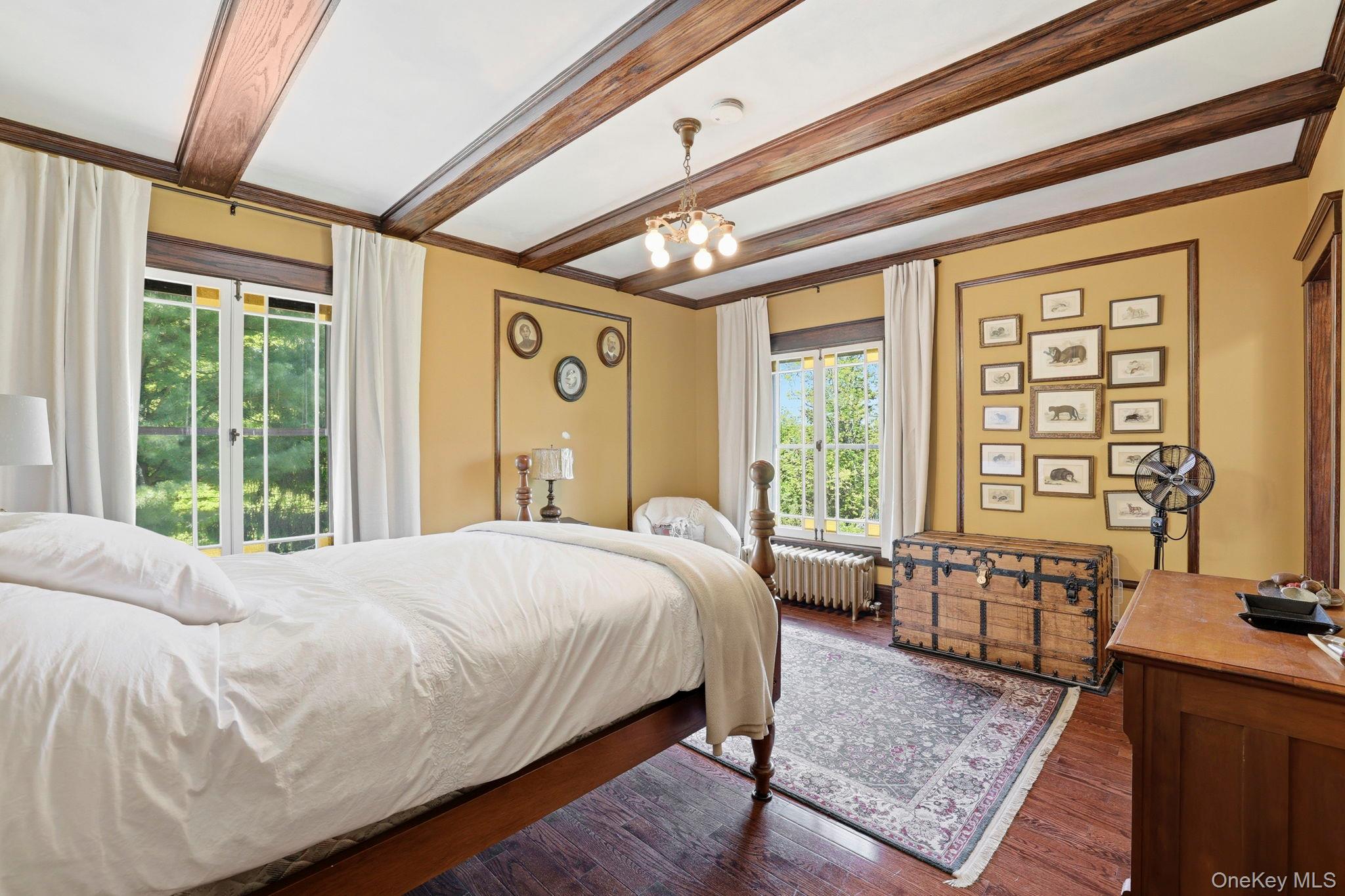 8 Elmer Galloway Road Katonah, NY 10536 - Photo 23 of 49