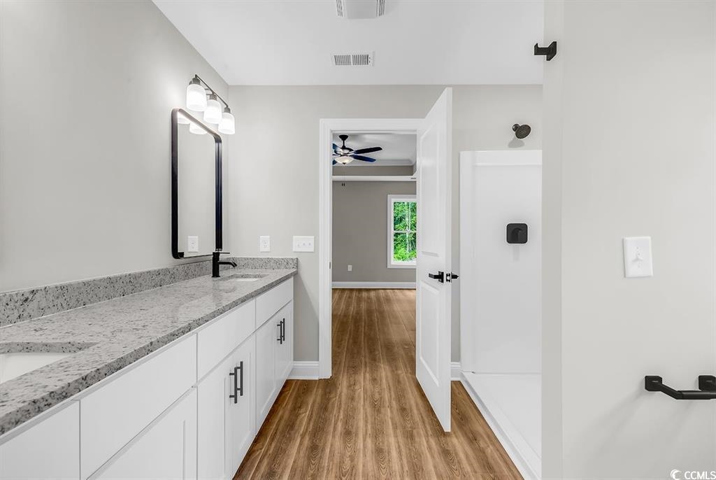 5316 Pauley Swamp Road Conway, SC 29527 - Photo 19 of 30