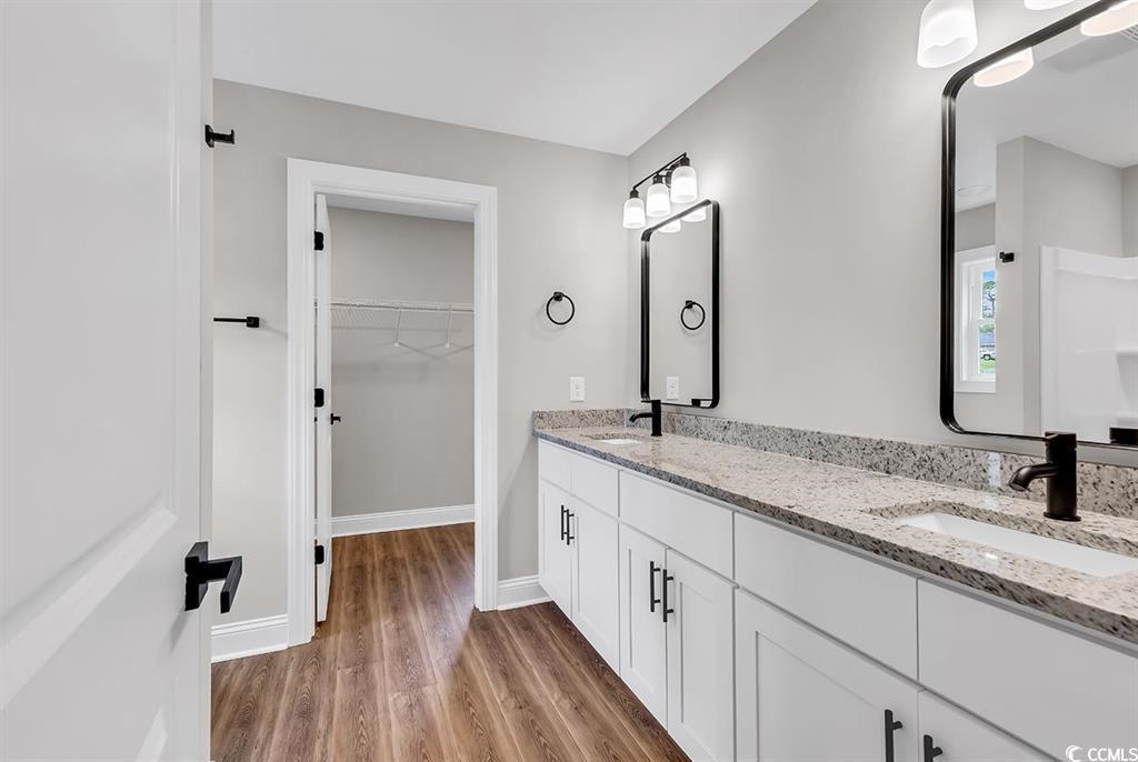 5316 Pauley Swamp Road Conway, SC 29527 - Photo 21 of 30